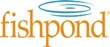 fishpond logo.jpg